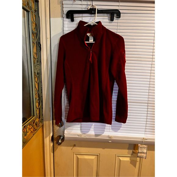 Women’s pullover by Orvis - Picture 3 of 3